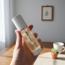 이소메디칼 | 나인테일즈 앰플로 안티에이징 피부관리 30대부터 시작하는 필수 습관