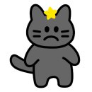 소담 김밥이랑 국수랑 이미지