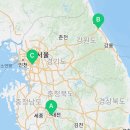 사평대로16길 12 이미지