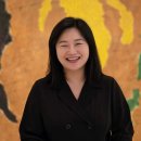 분당정자1-D-9 이미지