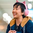 조이쿠키