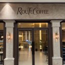 루트커피(route coffee) 이미지
