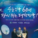 대동무역 이미지