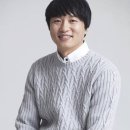 전배수 카카오 검색결과