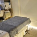 서울뷰의원 당진 이미지