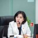 해명경로당 이미지