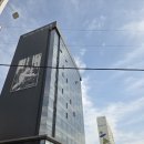 호텔유케이 이미지