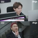 주식회사마인 이미지