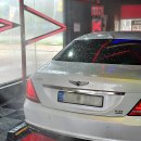 컴인워시 HD군산조촌점 이미지