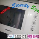 남산현대아파트 이미지