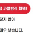 포트에이티 이미지
