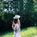 빨간구두아가씨 구두 이미지