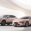 현기자동차써비스 이미지