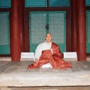 석주로(남) 이미지