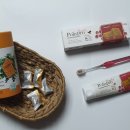 (주)엘카라 이미지