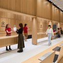 (주)대기금속 이미지