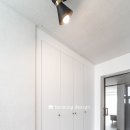 삼환아파트 이미지