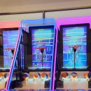 짱오락실 광주첨단점 이미지