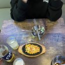 삼봉주방 이미지