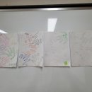 서천여자중학교 이미지