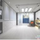 다송캐슬 이미지