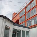 [부산] 영도 카페 『미피카페 부산』 내돈내산 후기