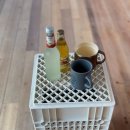 엔에프라이프 | 엔에프락 밀크박스, 일상의 편리함을 완성해주는 다용도 수납 솔루션