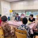 용강경로당 이미지