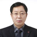 롯데그룹 정기 임원인사...CEO 21명 교체
