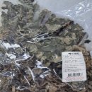 대성물산(주) 이미지