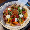 파인트리비 | 향남 베이커리카페 애견동반 가능한 파인트리숲 솔직후기