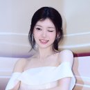 모카 - 광산구 어등대로 449 | 모카
