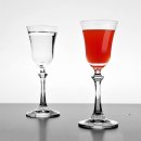 와인&칵테일 이미지