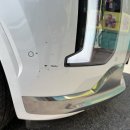 동부모터스 이미지