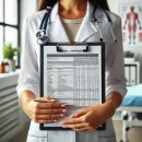 경기도 수원시 팔달구 중부대로 241 (우만동) 이미지