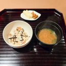 예인모텔 | 일상.jpg