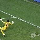 벨기에당구장