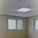 스마일부동산중개사무소 이미지