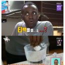 [서울] 영등포 디저트 커피 감성 맛집 모리(morii) 방문후기(내돈내산)
