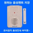 열림미용실