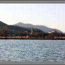 중앙탑공원 이미지