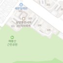 문화기지