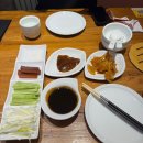 허빙 | [대련 맛집] 갓성비 끝판왕 북경오리 1티어 맛집 신흥전승오리구이 총정리