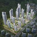 인성의료기 이미지