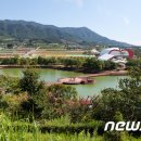 산서정비 이미지