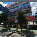 참제일의원 이미지