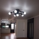 동북아파트 이미지