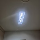 유현전기조명 이미지