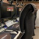 아이센스리그 PC방 전주평화점 네이버블로그