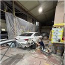 정직한자동차공업사 | 정직한 서비스와 믿음을 주는 곳, 부천공업사 야베스자동차공업사 방문 후기